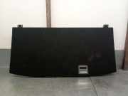 Hutablage A2516802418 Mercedes-Benz R (W251) Großraumlimousine 3.5 350 V6 24V 4-Matic (M272.967)