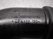 Schlauch 04891621AC Dodge Caliber Schrägheck 2.0 16V (ECN)