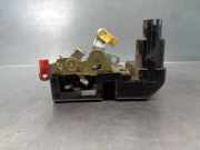 T?rschloss Links Vorne 4717473 Chrysler Voyager/Grand Voyager Gro?raumlimousine 3.8 i V6 4x4 (EGH)