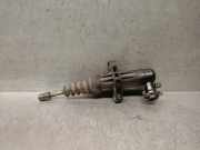 Kupplungszylinder 218281 Citroën Jumper (U9) Van 2.2 HDi 110 (4H03)