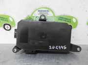 Steuergerät Zentralverriegelung 0051711373 Fiat Stilo MW (192C) Kombi 1.9 JTD 115 (192.A.1000)