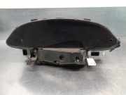 Tachoeinheit Kmh 838000D630 Toyota Yaris II (P9) Schrägheck 1.4 D-4D (1NDTV)
