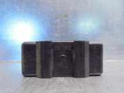 Steuergerät Automatik Getriebe 8953575010 Toyota Auris (E18) Schrägheck 5-drs 1.3 VVT-I 16V (1NRFE)