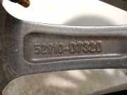 Felge 52910D7320 Hyundai (TL, TLE) 1.6 CRDi