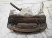 Bremssattel Links Vorne 0BC0315 Hyundai Excel I (X2) Limousine 1.5i GLS (G4DJ)