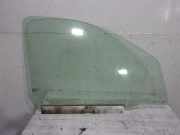 Türscheibe Rechts Vorne - 43R001142 Opel Corsa C (F08/68) Schrägheck 1.0 12V (Z10XE)