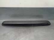 Handgriff Kofferraum 9641946777 Citroën C3 Pluriel (HB) Cabrio 1.6 16V (TU5JP4(NFU))
