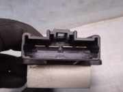 Heizwiderstand 4993002100 Toyota Coup? (_T23_) 1.8 16V VT-i (ZZT230_)