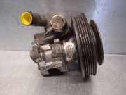 Servolenkung Pumpe - 4B0145155T Audi A6 (C5) Limousine 1.8 Turbo 20V (AEB)