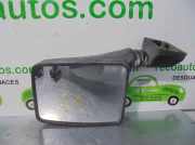 AuÃŸenspiegel Links MANUAL Fiat Ducato (280) Ch.Cab/Pick-up 2.5 TD (8144.21.220DI)