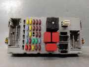 Sicherungskasten 51799306 Lancia Musa Gro?raumlimousine 1.3 JTD Multijet 90 (199.A.3000)