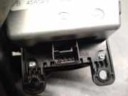 Kombischalter 65829286699 BMW 3 serie Gran Turismo (F34) Schrägheck 320d 2.0 16V (B47-D20A)