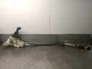 Schalthebel 43700R2420 Kia Sportage (NQ5) Geländewagen 1.6 T-GDi 16V (G4FP)