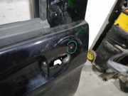 T?r Links Vorne A4477200005 Mercedes-Benz V (447.8) Gro?raumlimousine 2.0 250d 16V (OM654.920)