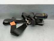 Sicherheitsgurt Links Hinten 10813101 Alfa Romeo Sportwagon (932_) 1.9 JTD 16V (932BXE00)