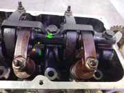 Zylinderkopf 7701468858 Renault I (BA0/1_) 1.6 e (BA0F, BA0S)