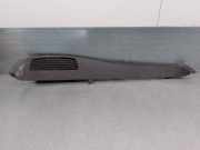 Armaturenbrett Duse A2216890908 Mercedes-Benz S (W221) Limousine 5.5 S-550 32V (M273.961)