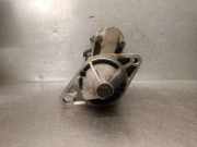 Hinterachse 31681544 Volvo XC90 II SUV 2.0 D5 16V AWD (D4204T23)