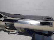 Armaturenbrett 39838742 Volvo S80 (AR/AS) Limousine 3.0 T6 24V AWD (B6304T4)