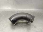 Schlauch 6C1Q6K686AC Ford TRANSIT CAJA CERRADA ´06 2.4 TDCi CAT