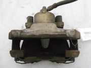 Bremssattel Rechts Vorne 5392022 Saab 9-5 (YS3E) Limousine 2.2 TiD 16V (D223L(Euro 5))