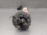 Tankschwimmer 6N0919183A Seat IBIZA II (6K1) 1.9 TDI