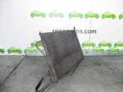 Klimakondensator YS4H19710BB Ford Focus 1 Wagon Kombi 1.8 TDdi (C9DB)