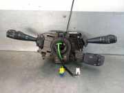 Lichtschalter 255671274R Dacia Sandero II SchrÃ¤gheck 1.0 Sce 12V (B4D-401(B4D-B4))