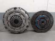 Kupplungsset 4110026AC0 Kia Ceed Sportswagon (CDF) Kombi 5-drs 1.0i T-GDi 12V (G3LC)