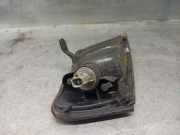 Blinker Links Vorne 8152005010 Toyota E VI (_T19_) 2.0 GLI (ST191)