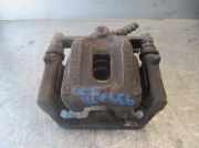 Bremssattel Links Hinten E364 Mercedes-Benz A (W169) Schrägheck 2.0 A-180 CDI 16V 3-Drs. (OM640.940(Euro 4))