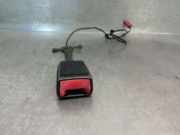 Rücksitzbank 7701055766 Renault Kangoo (KC) Großraumlimousine 1.5 dCi 85 (K9K-718)