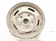 Felge YC15DE Ford Transit Van 2.4 TDdi 16V RWD (D2FA)