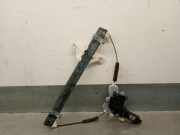 Fensterheber Rechts Vorne 8240438011 Kia Magentis (GD) Limousine 2.0 16V (G4JP)