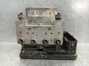 Abs Pumpe 3Q0614517AA Audi A3 Limousine (8VS/8VM) Limousine 1.6 TDI Ultra 16V (CXXB(Euro 6))