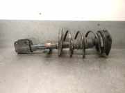 Vorglüh Relais 7700111525 Renault KANGOO (F/KC0) 1.9 Diesel