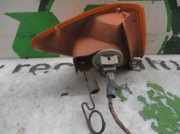 Blinker Links Vorne 5PUERTAS Ford FIESTA BERL./COURIER 1.1 CAT