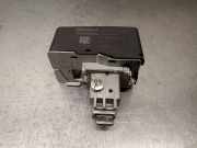 ZÃ¼ndanlaÃŸschalter Ring 487008065R Renault II (HF_) E-TECH 160