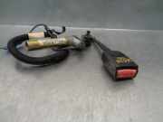 Gurtstraffer Rechts 7700840664 Renault I SCENIC (JA0) 2.0 CAT