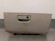 Handschuhfach L0134775 Lancia Voyager (RT) Großraumlimousine 2.8 CRD 16V (ENS)