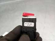 Warnleuchte Schalter 6Y0953235 Volkswagen Transporter T5 Van 1.9 TDi (AXB) AXB