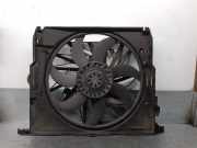 Kühlerventilator 758902603 BMW 5 serie (F10) Limousine 520d 16V (N47-D20C)