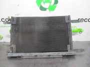 Klimakondensator Fiat Doblo Cargo (223) Van 1.9 D (223.A.6000)