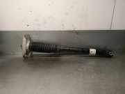 Lenkgetriebe 577002E700 Kia 2.0 CRDi