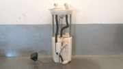 Tankschwimmer T1TG011A14679 Honda CR-V (RE/RM) SUV 1.6 i-DTEC 16V (N16A2)