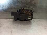Luftklappe Stellmotor CZ1139300711 BMW 3 serie Touring (E91) Kombi 320d 16V (N47-D20A)