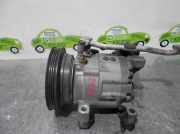 Klima Pumpe 96545144 Nissan (N15) 1.4 CAT