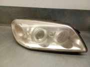 Scheinwerfer Rechts 96626974 Daewoo / Chevrolet CHEVROLET (C100, C140) 2.0 D