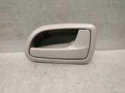 TÃ¼rgriff Innen Rechts Hinten 826200700 Kia Picanto (BA) SchrÃ¤gheck 1.1 12V (G4HG)