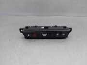 Kombischalter 283E85816R Dacia Sandero III SchrÃ¤gheck 1.0 TCe 90 12V (H4D-470(H4D-E4))